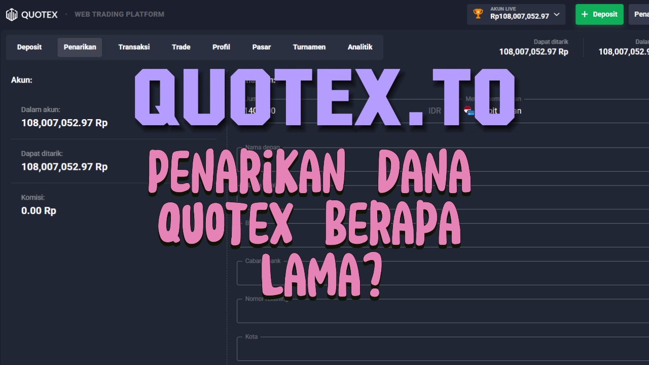 Kalender dengan jam pasir menunjukkan waktu tunggu