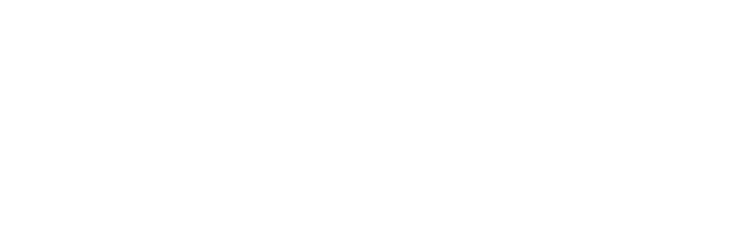 Quotex Logo