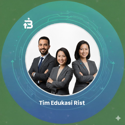 Tim Edukasi Quotex