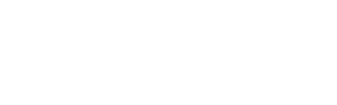 Quotex Logo